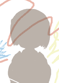 Zashiki warashi