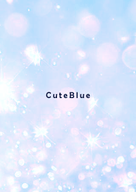 Cute Blue-MEKYM 19