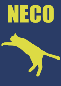 Flying cat 6