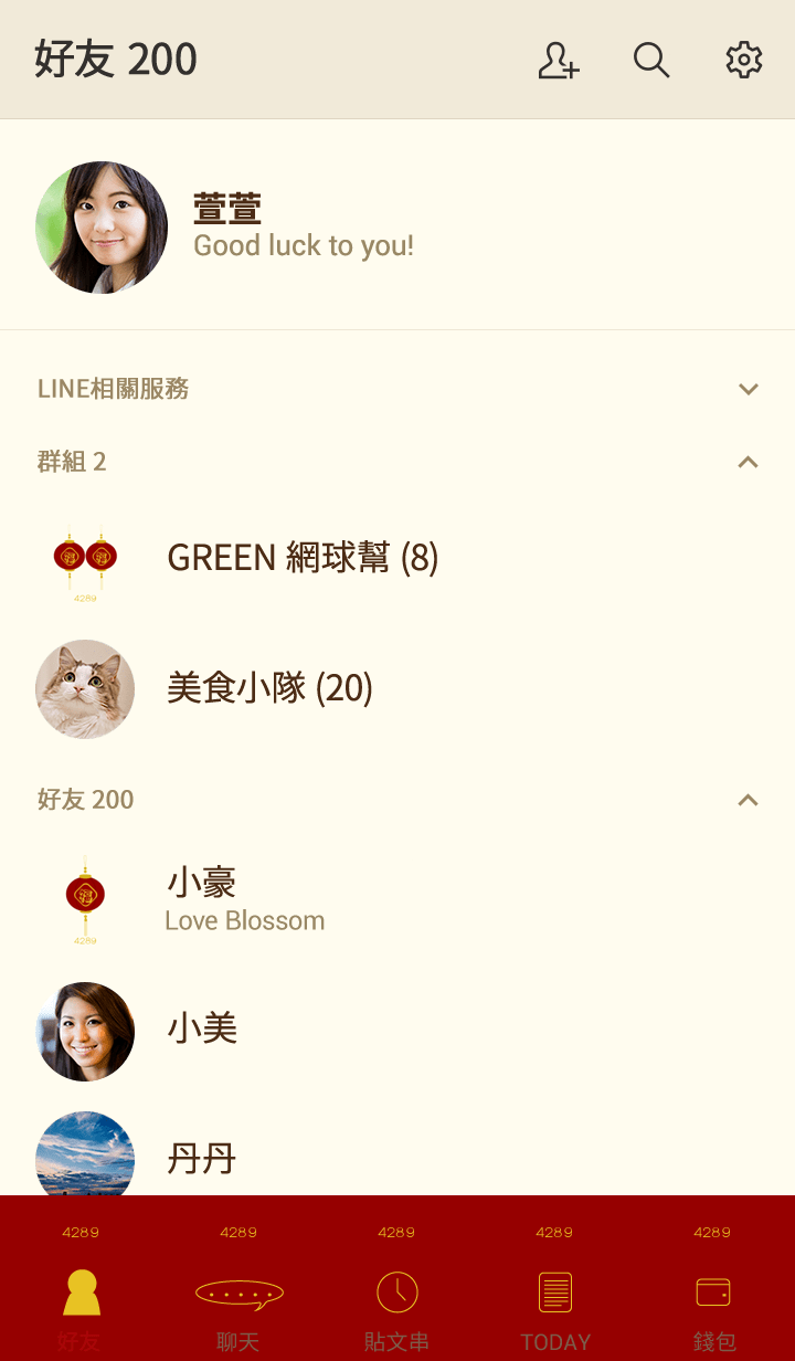 preview_002_720x1232