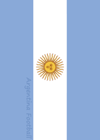 Argentina Football