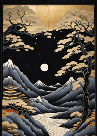 cat halloween 1a6448