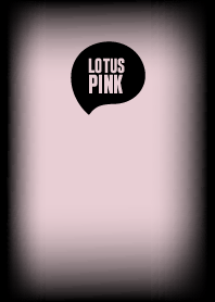 Black & Lotus Pink Theme