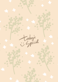 Dancing flowers9 from Japan