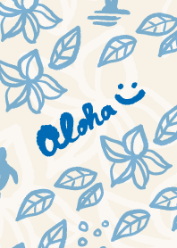 SMILE ALOHA8 joc
