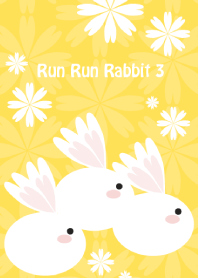 Run Run Rabbit 3