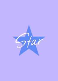 STAR COLOR THEME 146