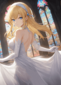 Anime Beauties Workshop: Sweet II