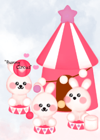 Bunny circus 17