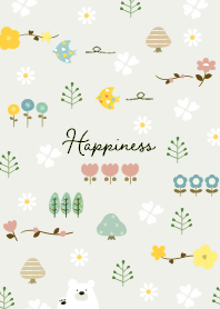 green Lucky Clover 07_2