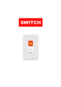 SWITCH -ON-