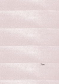 Painting style Theme 3-10