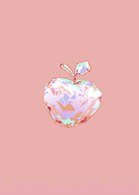 Apple 1016
