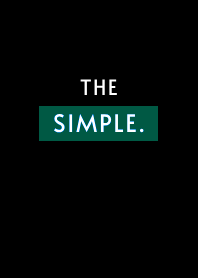 THE SIMPLE -BOX- THEME 8