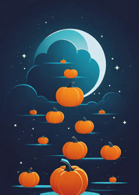 Baba_Ren_Best!! 4b5a46