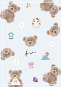 blue Bear's Fun 05_2