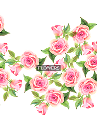 water color flowers_271