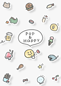 Pop & Happy 01_2