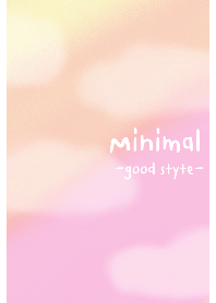 Am-minimal(6)