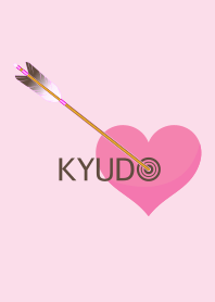 KYUDO __4
