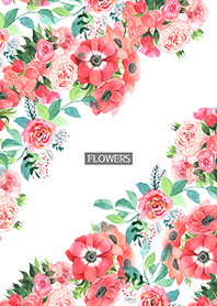 water color flowers_418