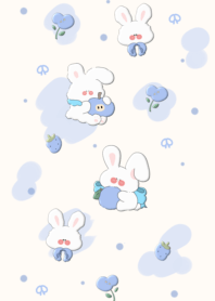 Lychee Rabbit3