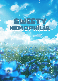 small neophilia park