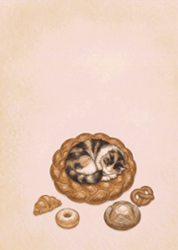 stampAI-Bread Cat-72gVXd
