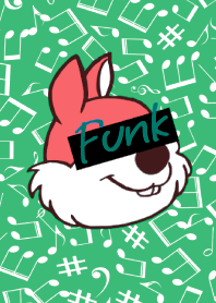 MUSIC squirrel THEME /35
