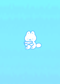 Happiness 100007