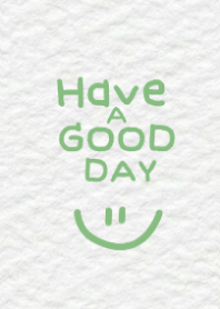 a-minimal happy 401