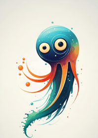 Baba_Ren_Best!! cd69Ca