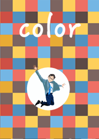 男子諸君よ大志を抱け