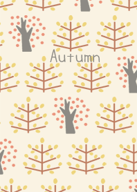 Autumn Theme.BE