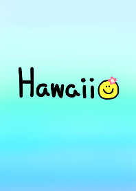 pop hawaii
