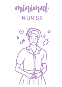 cute-minimal nurse(6)