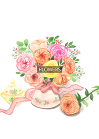 water color flowers_193