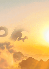 stampAI-sunrise-Tln2Mg