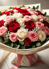 rose.rose.4