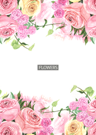 water color flowers_113