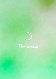 The Dream (DK_988)