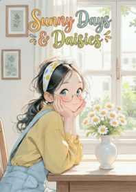 เด็กสาวน่ารักในห้องที่แสนอบอุ่น V.5