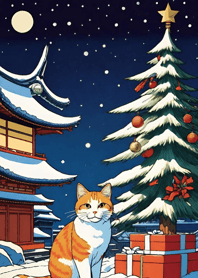 Baba_Ren_Best!! 4A1A47