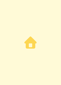 Daily in Yellow.001w