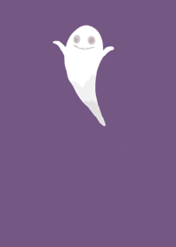 Yurei ghost