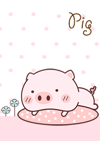 หมูน้อยคุโระ
