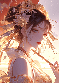 ✨驕傲の絕世美人❤️