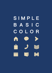 Basic colors4