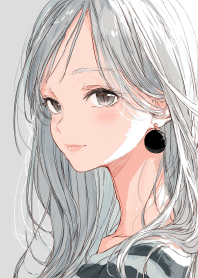 The Unspoken Affection