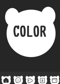 bw color  D97